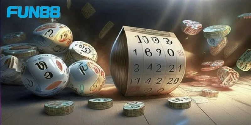 M88 có hệ thống game phong phú hấp dẫn